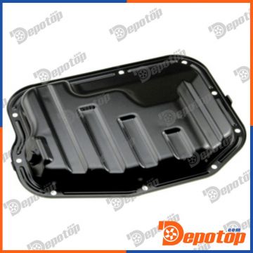 Carter d'huile pour NISSAN | 111103Z010